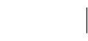 교복안내