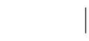 나의 교복 사진 올리기